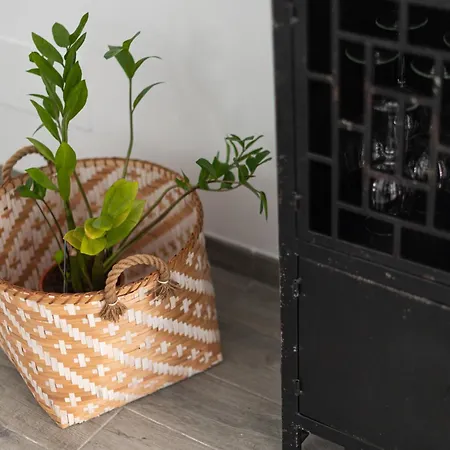 City, Sun And Living Apartment Las Palmas de Gran Canaria
