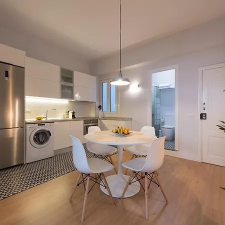 Apartmán City, Sun And Living *